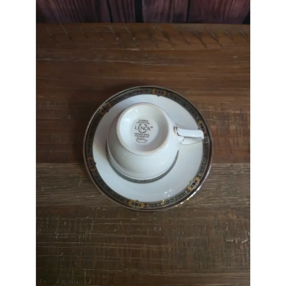 VTG Lenox 